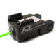 ADE Advanced Optics Rechargeable Universal Laser Sight with Magnetic USB Charger
