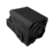 ADE Advanced Optics HG54G Plus 2 Full Metal Green Laser/Flashlight Sight, Springfield Hellcat OSP/PRO/Micro-Compact 9MM Pistol, Black, HG54 PLUS