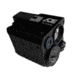 ADE Advanced Optics HG54G Plus 2 Full Metal Green Laser/Flashlight Sight, Springfield Hellcat OSP/PRO/Micro-Compact 9MM Pistol, Black, HG54 PLUS