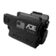 ADE Advanced Optics HG54G Plus 2 Full Metal Green Laser/Flashlight Sight, Springfield Hellcat OSP/PRO/Micro-Compact 9MM Pistol, Black, HG54 PLUS