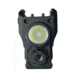 ADE Advanced Optics HG55-2 Green Laser Flashlight Sight, SW SD9VE, Ruger Security 9, HK P2000sk, Canik tp9sf, Springfield XD, Black, HG55