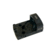 ADE Advanced Optics NUWA Micro Red Dot Sight, 2 MOA Reticle, Black, RD3-021