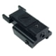 ADE Advanced Optics Low Profile Compact Red Laser Sight