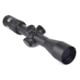ADE Advanced Optics ProZoom 4-16x44mm Rifle Scope, 30mm Tube, Second Focal Plane