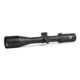 ADE Advanced Optics ProZoom 5-20x50mm Rifle Scope, 30mm Tube, Second Focal Plane, Mil Dot Reticle, Black, 5-20X50