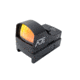 ADE Advanced Optics RD3-002 Tactical Micro Compact Reflex Red Dot Sight, 2 MOA, Black, RD3-002