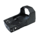 ADE Advanced Optics RD3-006B Mini Reflex Micro Green Dot Sight, 1x26mm, 3 MOA Reticle, Black, RD3-006B