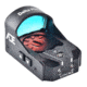 ADE Advanced Optics RD3-012-PRO Series Motion Activated Red Dot Sight, Multi Reticle System, Black, RD3-012 Pro