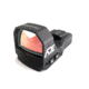 ADE Advanced Optics RD3-015 Micro Mini Reflex Red Dot Sight, 4 MOA Reticle, Black, RD3-015