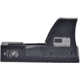 ADE Advanced Optics RD3-015 PRO Shake Awake 1x Reflex Red Dot w/SAR9 Optic Mount Plate