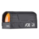 ADE Advanced Optics RD3-028 ARES PRO Motion Awake Red Dot Sight