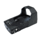 ADE Advanced Optics RD3-006B Mini Reflex Micro Blue Dot Sight, 1x26mm, 3 MOA Reticle, Black, RD3-006B-BLUE