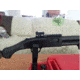 ADE Advanced Optics Rechargeable Super Ultra Compact Laser Sight, RED Laser, Springfield Hellcat OSP/PRO, Black, HR54C Recharge