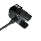 ADE Advanced Optics Rechargeable Super Ultra Compact Laser Sight, RED Laser, Springfield Hellcat OSP/PRO, Black, HR54C Recharge
