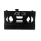 ADE Advanced Optics Riser HIGH Red Dot Sight Mount, Doctor, Burris Fastfire, Vortex Venom/Viper, Black, HM1