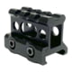 ADE Advanced Optics Riser HIGH Red Dot Sight Mount