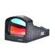 ADE Advanced Optics Spike Micro Red Dot Sight, 4MOA, Black, RD3-018