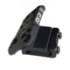 ADE Advanced Optics Universal Red Dot Sight Mount