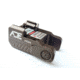 ADE Advanced Optics Universal Red Laser Sight, M1913 Picatinny, FDE, HR54 FDE
