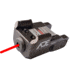 ADE Advanced Optics Universal Red Laser Sight, M1913 Picatinny, FDE, HR54 FDE