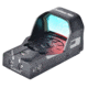 ADE Advanced Optics Zantitium PRO Series Motion Awake Red Dot Sight, Multi Reticle System, Black, RD3-015 Pro