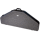 ADG Sports Silverside Single Bow Case 36004 GREY