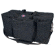 ADG Sports Two Pistol Range Bag 11105 GREY
