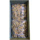 ADI World Class 5.56mm F1 Ball Rifle Ammo, Loose Pack, 9332153002503