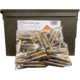ADI World Class 5.56x45mm NATO 62 Grain F1 Ball Full Metal Jacket Rifle Ammo, 900 Rounds, 9332153002503