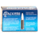 ADI World Class BlitzKing .223 Remington 55 Grain Centerfire Rifle Ammo, 20 Rounds, 9332153003166
