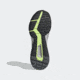 Adidas Terrex Soulstride Trailrunning Shoes - Men's, Grey Four/Grey Two/Pulse Lime, 10, GZ9034-10