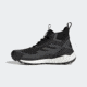 Adidas Terrex Free Hiker 2 Gtx Shoes - Men's, Core Black/Grey Six/Grey Three, 11, GZ3286-11