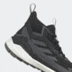 Adidas Terrex Free Hiker 2 Gtx Shoes - Men's, Core Black/Grey Six/Grey Three, 11, GZ3286-11
