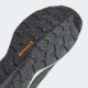 Adidas Terrex Free Hiker 2 Gtx Shoes - Men's, Core Black/Grey Six/Grey Three, 11, GZ3286-11