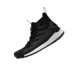 Adidas Terrex Free Hiker 2 Gtx Shoes - Men's, Core Black/Grey Six/Grey Three, 11, GZ3286-11
