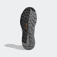 Adidas Terrex Free Hiker 2 Shoes - Men's, Wonder Steel/Grey Three/Legend Ink, 11.5, GZ0683-11-5