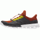Adidas Outdoor Adistar Raven Boost Trail Running Shoe - Mens
