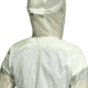 Adidas Terrex Agravic Alpha Shield Women's Hoodie, Aero Green, Large, CF4676-L