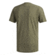 Adidas Terrex Agravic Parley Tee - Mens, Raw Khaki, DT4140-DEMO