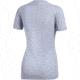 Adidas Terrex Agravic Parley Tee - Women's, Mystery Ink, Extra Small, CY1872-XS