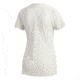 Adidas Terrex Agravic Parley Tee - Women's, Raw White, DT4194-DEMO