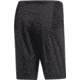 Adidas Terrex Agravic Short - Men's, Black, 32, CY1881-32