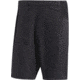 Adidas Terrex Agravic Short - Men's, Black, 32, CY1881-32