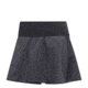 Adidas Terrex Agravic Skorts - Womens, Black, DT4222-DEMO