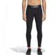 Adidas Terrex Agravic Trail Running Tights - Men's, Black, 38, CY1880-38