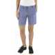 Adidas Terrex All Outdoor Light Hike Flex Shorts - Women's-Super Purple-8 in-Small
