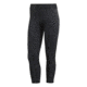 Adidas Terrex Alphaskin Sport 3/4 Tight - Womens, Black, CF6556-DEMO