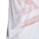 Adidas Terrex Ampli Women's Tank, White, Large, CD3267-L
