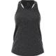 Adidas Terrex Ascend Tank - Womens, Carbon, DW5612-DEMO