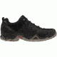 Adidas Terrex AX2 CP Hiking Shoe - Men's-Brown/Black/Grey-Medium-9